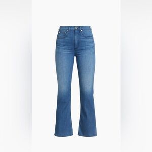 RAG & BONE Jeans